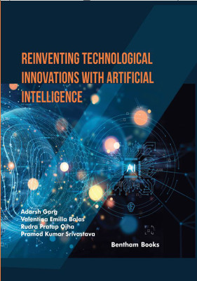 Federated Learning for Internet of Vehicles: IoV Image Processing Vision and Intelligent Systems Volume 1 Reinventing Technological Innovations with Artificial Intelligence(Hardcover, Adarsh Garg, Valentina Emilia Balas, Rudra Pratap Ojha, Pramod Kumar Srivastava) Federated Learning for Internet of Vehicles: IoV Image Processing Vision and Intelligent Systems Volume 1 Reinventing Technological Innovations with Artificial Intelligence(Hardcover, Adarsh Garg, Valentina Emilia Balas, Rudra Pratap Ojha, Pramod Kumar Srivastava)