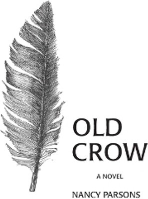 Old Crow(English, Paperback, Parsons Nancy)