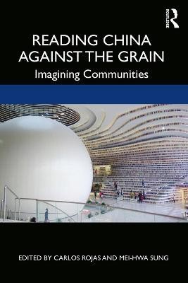 Reading China Against the Grain(English, Electronic book text, unknown)