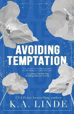 Avoiding Temptation (Special Edition)(English, Paperback, Linde K A)