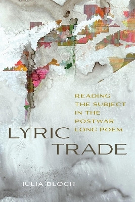 Lyric Trade(English, Paperback, Bloch Julia)