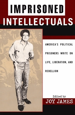 Imprisoned Intellectuals(English, Paperback, unknown)