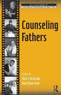 Counseling Fathers(English, Paperback, unknown)