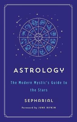Astrology(English, Paperback, Sepharial)