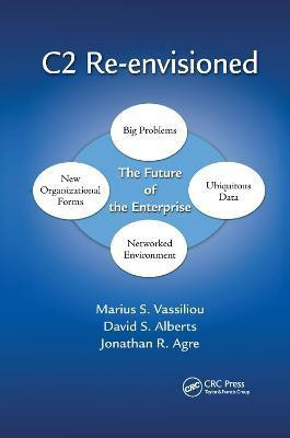 C2 Re-envisioned(English, Paperback, Vassiliou Marius S.)