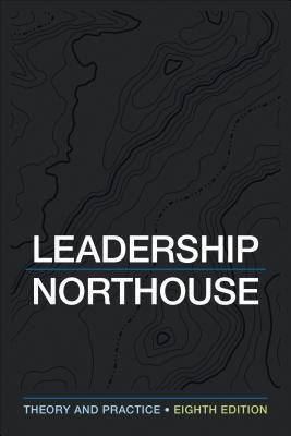 Leadership(English, Paperback, Northouse Peter G)