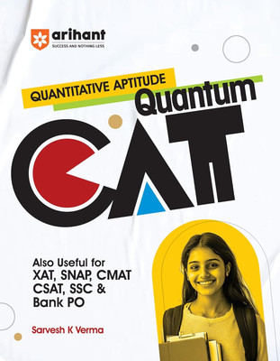 Quantum Cat (Editionxii)(English, Hardcover, unknown)