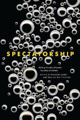 Spectatorship(English, Paperback, unknown)