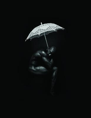 When I Think About Power(English, Hardcover, unknown)