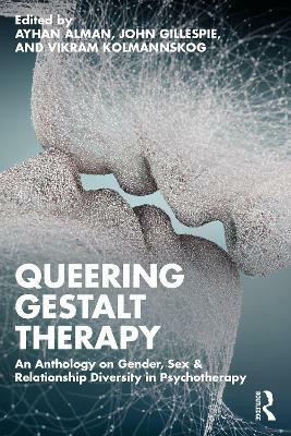Queering Gestalt Therapy(English, Paperback, unknown)
