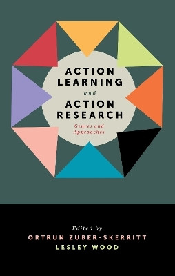 Action Learning and Action Research(English, Paperback, unknown)