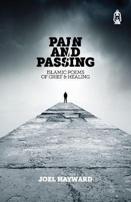 Pain and Passing(English, Paperback, HAYWARD JOEL)