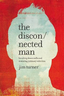 The Disconnected Man(English, Hardcover, Turner Jim)