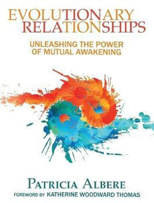 Evolutionary Relationships(English, Paperback, Albere Patricia)