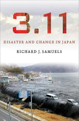 3.11(English, Electronic book text, Samuels Richard J.)