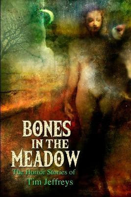 Bones in the Meadow and other weird tales(English, Paperback, Jeffreys Tim)