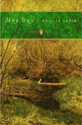 May Day(English, Paperback, Levin Phillis)