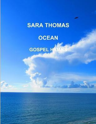 Gospel Hymns(English, Paperback, THOMAS SARA)