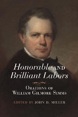 Honorable and Brilliant Labors(English, Hardcover, unknown)