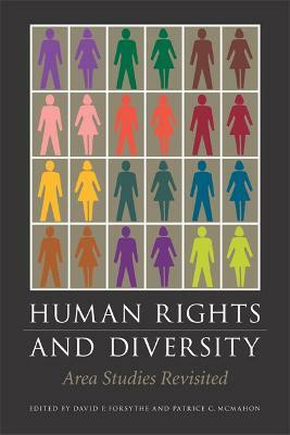 Human Rights and Diversity(English, Hardcover, unknown)