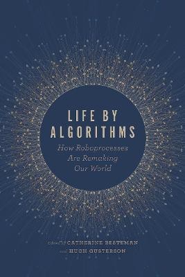 Life by Algorithms(English, Paperback, unknown)