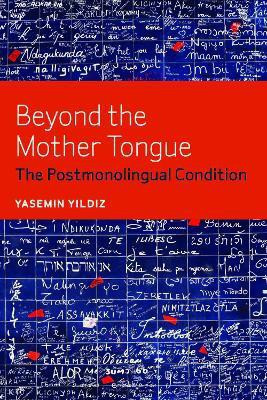 Beyond the Mother Tongue(English, Paperback, Yildiz Yasemin)