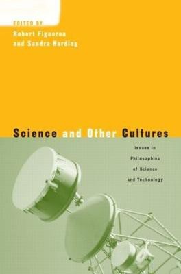 Science and Other Cultures(English, Paperback, unknown)