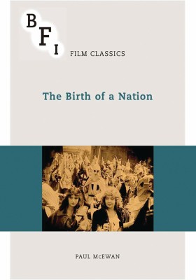 The Birth of a Nation(English, Paperback, McEwan Paul)