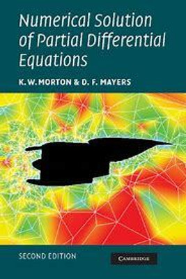 Numerical Methods of Statistics(English, Electronic book text, Monahan John)