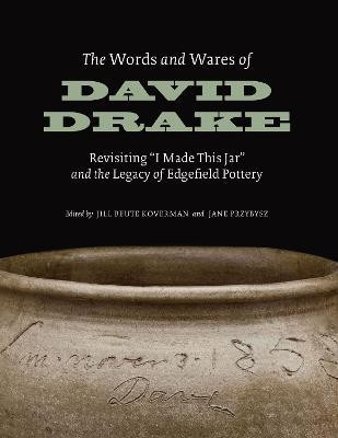 The Words and Wares of David Drake(English, Paperback, unknown)