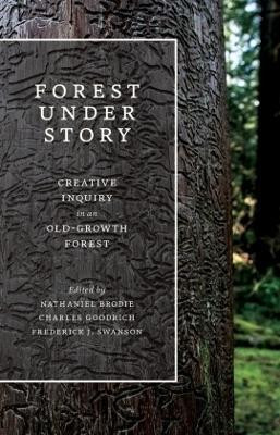 Forest Under Story(English, Paperback, unknown)