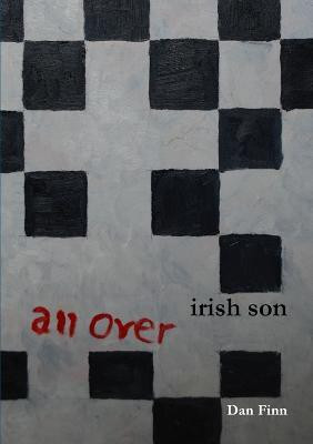 Irish Son(English, Paperback, Finn Dan)