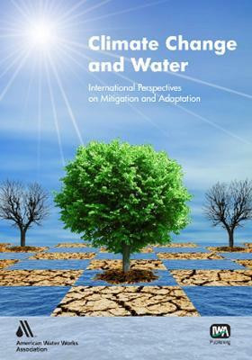 Climate Change and Water(English, Paperback, unknown)