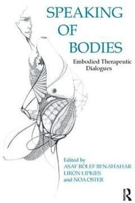 Speaking of Bodies(English, Paperback, unknown)