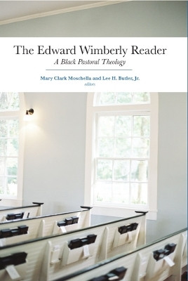 The Edward Wimberly Reader(English, Hardcover, unknown)