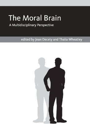 The Moral Brain(English, Paperback, unknown)