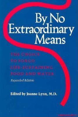 By No Extraordinary Means, Expanded Edition(English, Paperback, unknown)