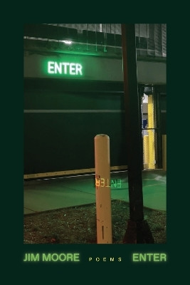 Enter(English, Paperback, Moore Jim)