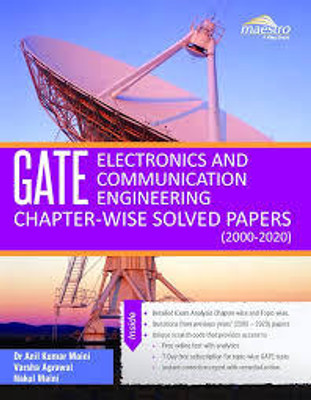 Mathematical Modelling and Numerical Analysis in Electrical Engineering(English, Hardcover, unknown)
