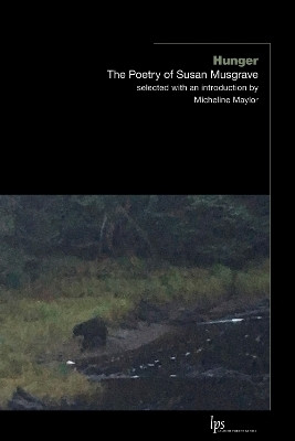 Hunger(English, Paperback, Musgrave Susan)