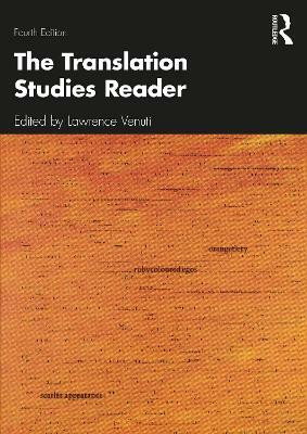 The Translation Studies Reader(English, Paperback, unknown)