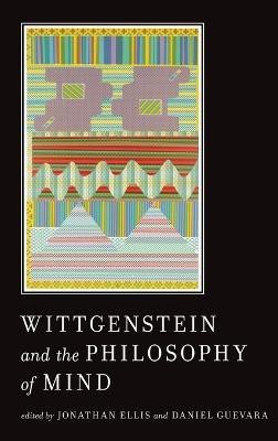 Wittgenstein and the Philosophy of Mind(English, Hardcover, unknown)