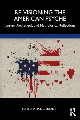Re-Visioning the American Psyche(English, Paperback, unknown)
