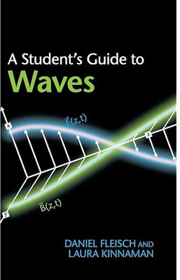 Advanced Quantum Mechanics(English, Electronic book text, Nazarov Yuli V.)