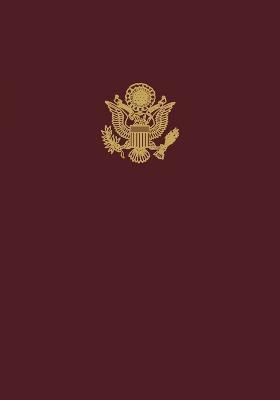 United States Army Dental Service in World War II(English, Paperback, Jeffcott George F.)