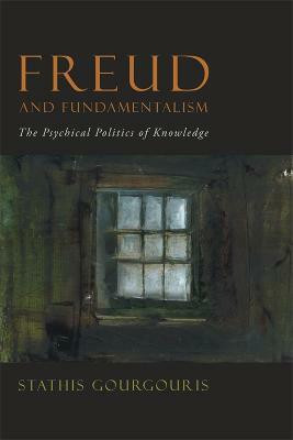 Freud and Fundamentalism(English, Paperback, unknown)