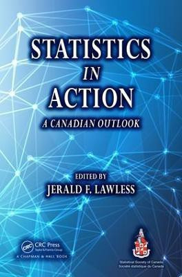 Statistics in Action(English, Electronic book text, unknown)