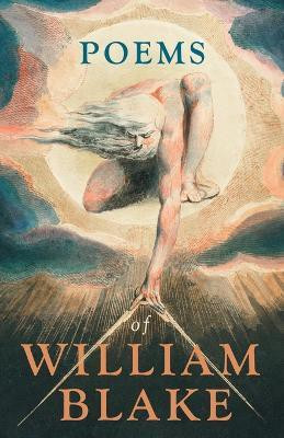 Poems of William Blake(English, Paperback, Blake William)