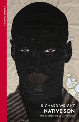 Native Son(English, Paperback, Wright Richard)