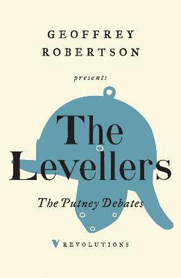 The Putney Debates(English, Paperback, Levellers The)